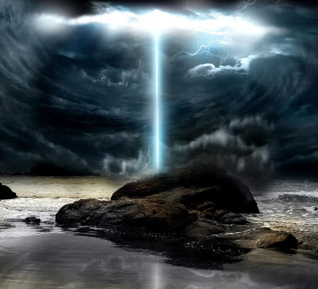 12ФͼƬ492025ģ