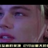 ܼѰշѰ汾